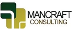 Mancraft Consulting Pvt Ltd